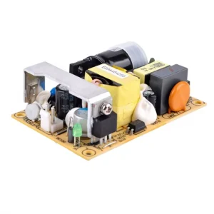 EPS-25-15 25W 15Volt 1.7A PCB Bare Board Open Frame Power Supply