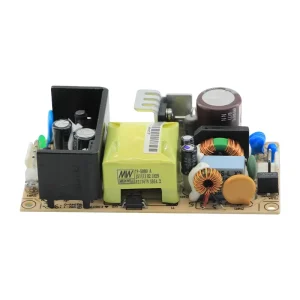 EPS-45-24 45W 24V Variable DC Power Supply