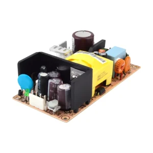 EPS 65 12 65W 12V 5.42A AC DC Single Output Open Frame PCB Type Switching Power Supply