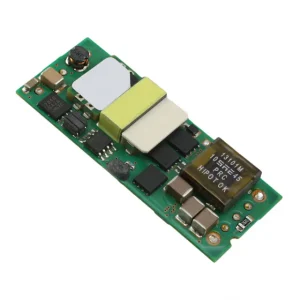 EQW012A0A-S Power Supplies Board Mount DC DC Converters Isolated Module