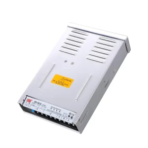 ERP-350W-24V 24V Switching Power Supply 350W 24V LED Driver Power Supply for LED Channel Letters