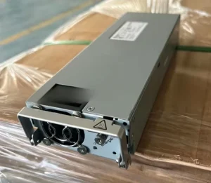 ESR 48 30H C RS485 ACDC Communication Power Rectifier Module 48V 30A 5G Base Station Switching Power Supply