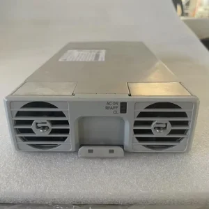 ESR-48/40A C 48V 40A RS485 Network Communication Power Rectifier Module 48V 30A AC to DC for 5G Base Station