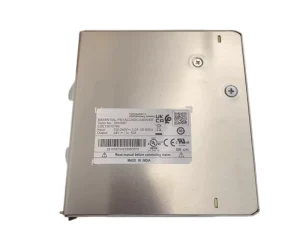 ESSENTIAL PS 1AC 24DC 240W EE Industrial DIN Rail Power Supply AC DC 24V 10A 240W Switching Power Module
