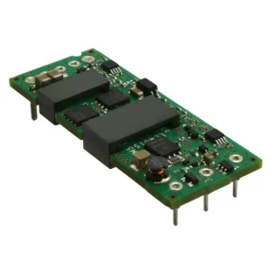 ESTW015A0F641Z Power Supplies Board Mount DC-DC Converters Isolated Module