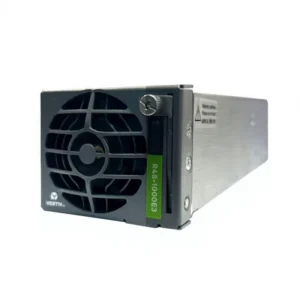 ESure High Efficiency 48V 1000W 20A Rectifier R48 1000E3 Module Telecom Power Supply