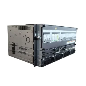 ETP48200-C5E1 HW Telecom Power Rectifier Module Embedded 48V 200A AC/DC 12KW Power Supply
