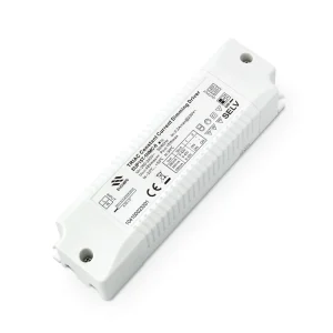 EUCHIPS EUP15T 1HMC 0 Panel Light Used 200 240V 15W Constant Current Triac Dimmable Switching Power Supply LED Transformer