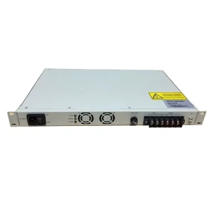 EVS EVS1U 4830 DIN Rail Single AC 90 280VAC 30A 48V DC 92% Efficiency 50 60Hz 3000W Switching Power Supply for Industrial Use