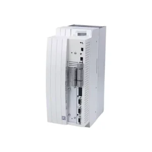 EVS9325 EPV004 3 Phase Industrial Automation AC DC Converter Power Supply Module with 1 Year Warranty