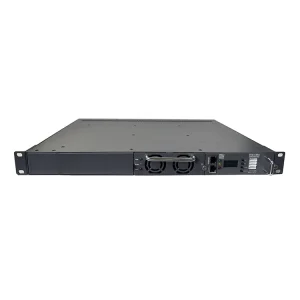 EVSPOWER EVS1260A Industrial 13.8VDC 30A Single Output 360W 220VAC/220VDC Input Battery Backup 92% Switching Power Supply