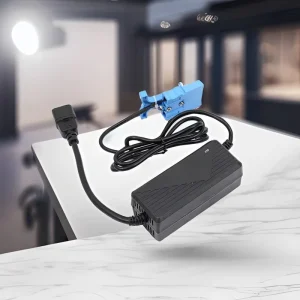 Electric Bike Battery Charger Ebike Fast Charger Electric Scooter Charger Motorcycle Battery Charger 144W