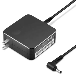 Electric for Ideapad 330-14 Laptop Charger Tip 65W/45W 20V 3.25A/2.25A 4.0×1.7 DC QC3.0 CE FCC ROHS OEM