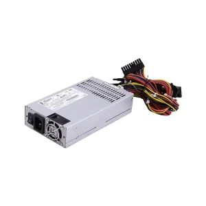 Enhance 1U Standard 300W Server PSU Industrial Power Supply ENH-1930B