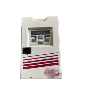 F5 00F5060-8000 Inverter Keypad Operator Panel