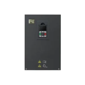FC FC300 Three Phases 380V VFD/Frequency Inverter/AC Drive Asynchronous Motor 0.4~450kw 50Hz 60Hz Factory Direct 2 Years