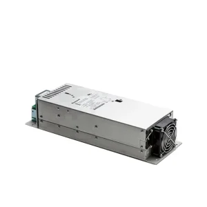 FC PSU UNI2450 CC V2 New Original Industrial Power Supply Ready to Ship for Industrial Automation System