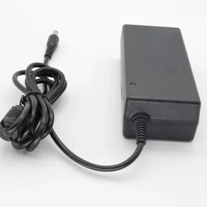 FCC 62368 Approved AC/DC Power Supply 5V 9V 12V 15V 19V 24V 36V 1A 1.5A 2A 2.5A 3A 3.5A 4A 5A 6A 8A 10A Power Adapter
