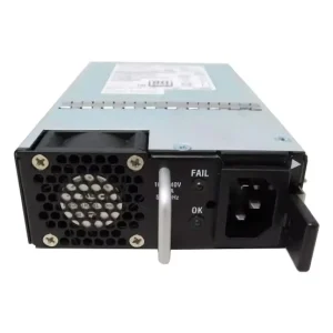 FPR3K PWR AC 400= Power Supply Unit