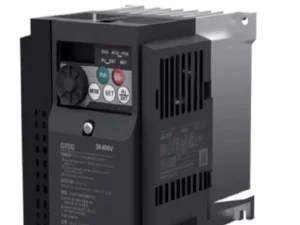 FR-A740-7.5K-CHT Inverter Made in Japan