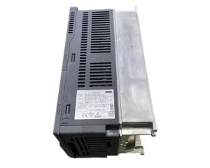 FR-A840-00250-2-60 Variable Frequency Drive 400V 3Phase AC Inverter Motor Speed Controller