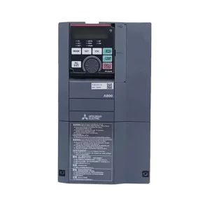 FR-A840-30K FRA84030K Inverter