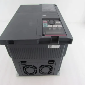 FR-ABR-7.5K Power Inverter