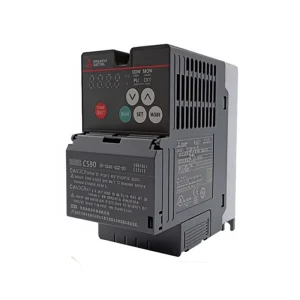 FR-CS84-050-60 Three-Phase 380V 22KW Micro Inverter for Motor Applications