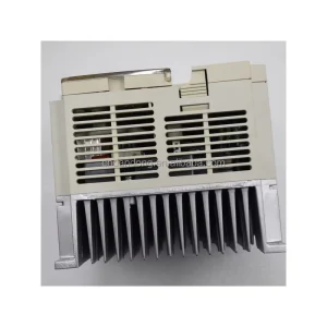 FR-E840-0016EPB-60 Elevator Inverter Drive Global Shipping for CNC Machine Tools