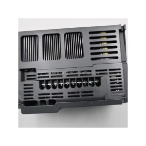 FR-E840-0120EPB-60 Phase Converter Single Phase to 3 Phase Inverter High Reliability for Solar