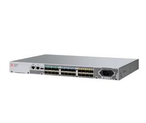 FS8720 Industrial Power Supply Unit with High Power Density and Efficient Cooling for Demanding Operations Switch
