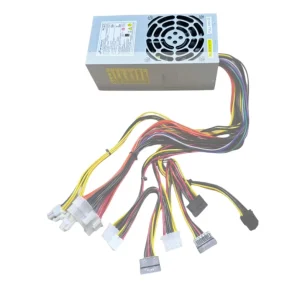 FSP 300W SFF PC Power Supply