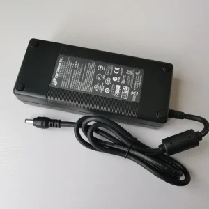 FSP150 AHAN1 DC 5.5*2.5mm Power Supply 12V 12.5A 150W AC DC Switching Power Adapter