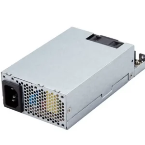FSP250 50FGBBI(M) Industrial PC Power Supply (IPC PSU)