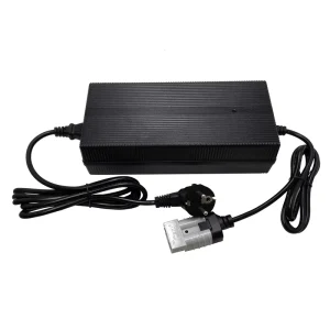 FY67205000 GS CE SAA PSE Approved 60V 5A Li-ion Lithium Ion Battery 67.2V 5A Drone Robot Battery Charger