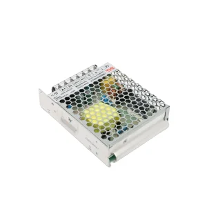 FYD-100-24B 100W 12V Adjustable Switching Power Supply Module Single Output High Efficiency Industrial Use