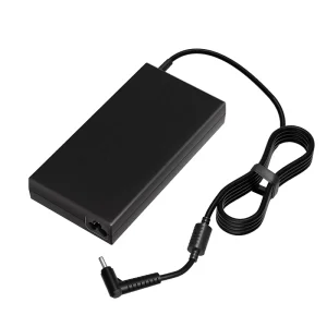 Factory 110W 15.6V 7.05A 5.5*2.5mm Laptop Adapter Charger Power Supply for Panasonic