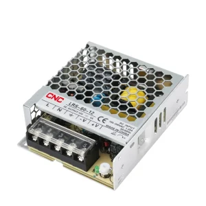 Factory 35W 12v Dc 18v 30a Switching Power Supply