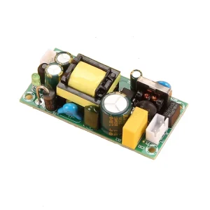 Factory 5V 9V 12V 15V 24V 36V 45V 0.5A 1A 2A 3A 4A 5A 8A 10A Open Frame Power Supply
