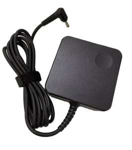 Factory 65W 20V 3.25A USB TYPE C Laptop Power Adapter US EU Portable Notebook Wall Charger for Lenovo
