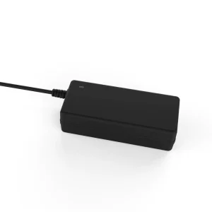 Factory 65W AC/DC Power Adapter, 100-240V