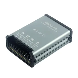 Factory DC5V/12V/24V Light LED Power Supply