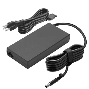Factory Direct 135W Laptop Power Adapter for hp 19V 7.1A 7.4*5.0mm Laptop Power Supply