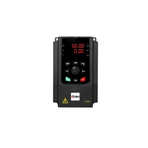 Factory Direct 380V Three Phase Vector Frequency Converter Heavy Load Inverter for Pump Fan AC Motor