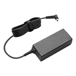 Factory Direct 45W Notebook Power Adapter 19.5V 2.31A 4.5*3.0mm Laptop Power Supply for HP 740015-003 HSTNN-DA40