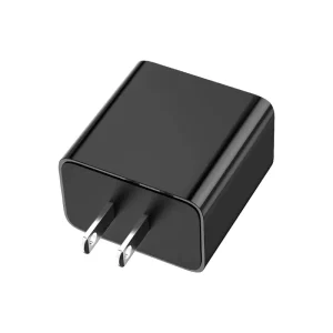 Factory Direct 5V 1A EU US AU UK Plug Single USB Port Power Adapter Automatic Laptop Charger