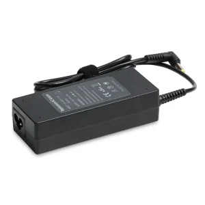 Factory Direct 90W Laptop Power Supply Adapter 5.5*1.7mm 19V 4.74A Laptop AC Adapter for Acer A10-090P3A ADP-90SB BB PA-1900-32