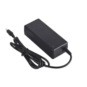 Factory Direct AC/DC 100-240V to 12V 3A Desktop Power Adapter