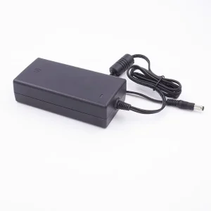 Factory Direct C6 C8 C14 C18 AC Inlet Plug 48W 64W 65W 100W Smps Power Supply 12 Volt 3 Amp 21v 2a 50v 1a Monitor Power Adapter