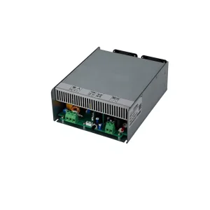 Factory Direct High Efficiency 87% 0-80V 15A Programmable DC Power Supply Forced Air Cooling RS485 Remote Control ADJ